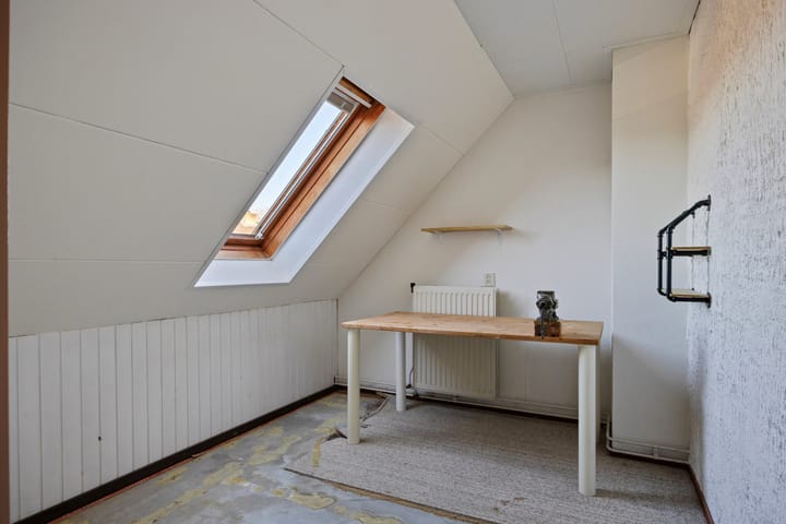 Foto 34 van Het Wedde 7