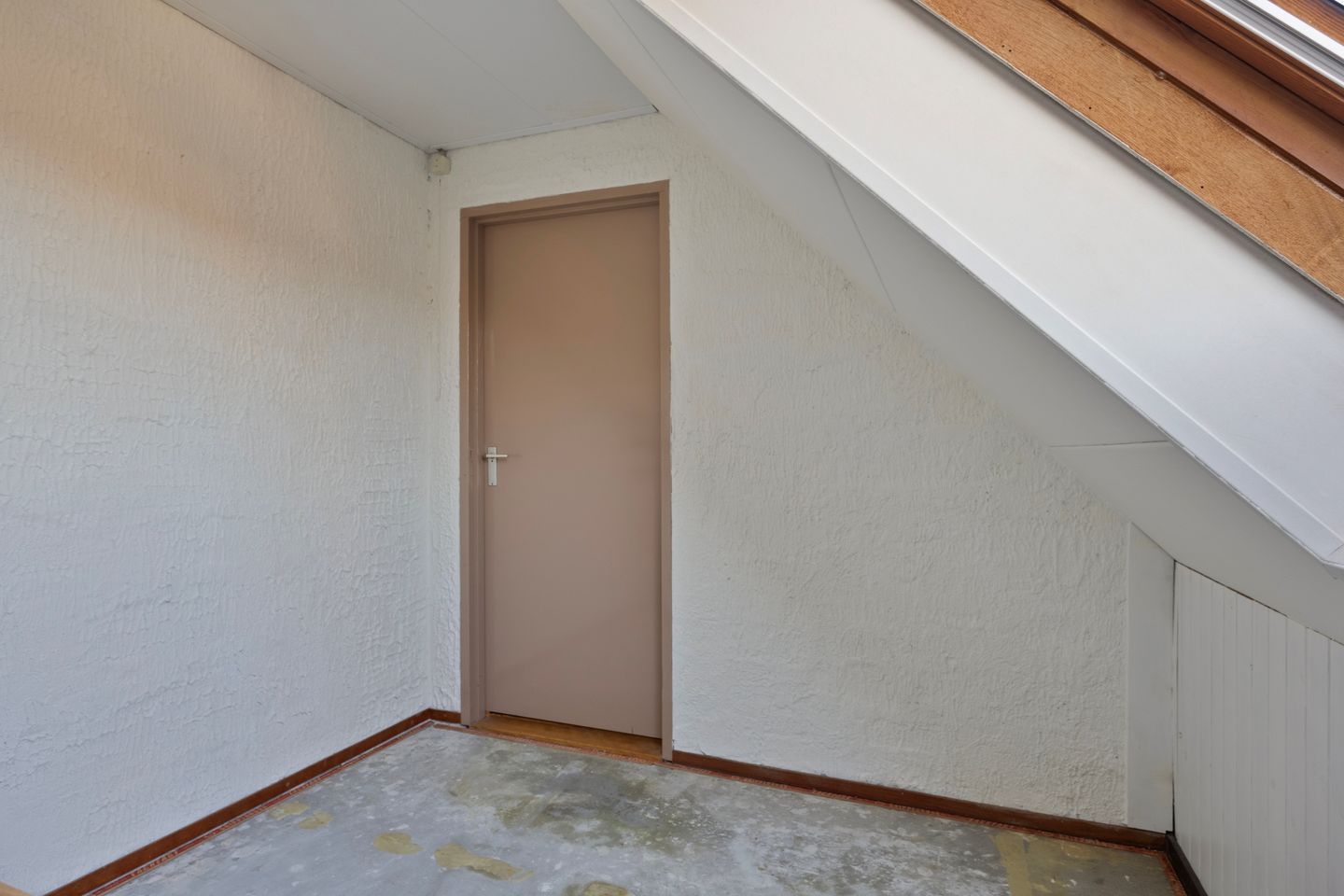 Foto 35 van Het Wedde 7