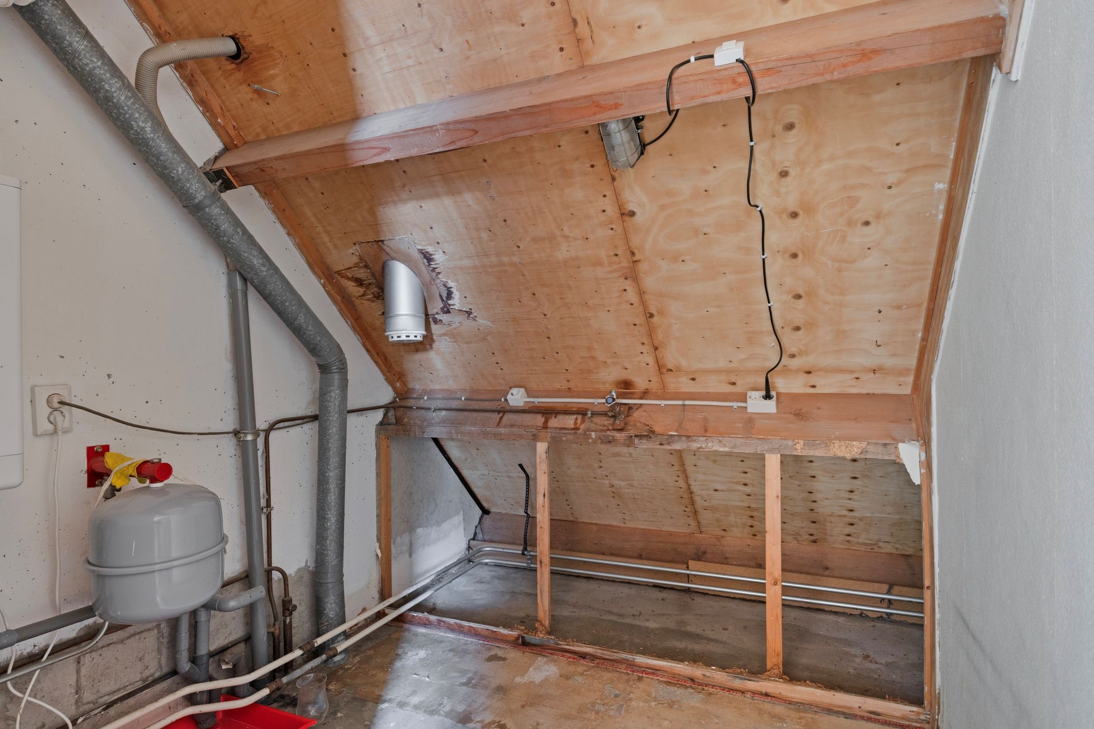 Foto 36 van Het Wedde 7