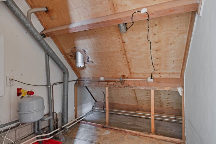 Foto 36 van Het Wedde 7