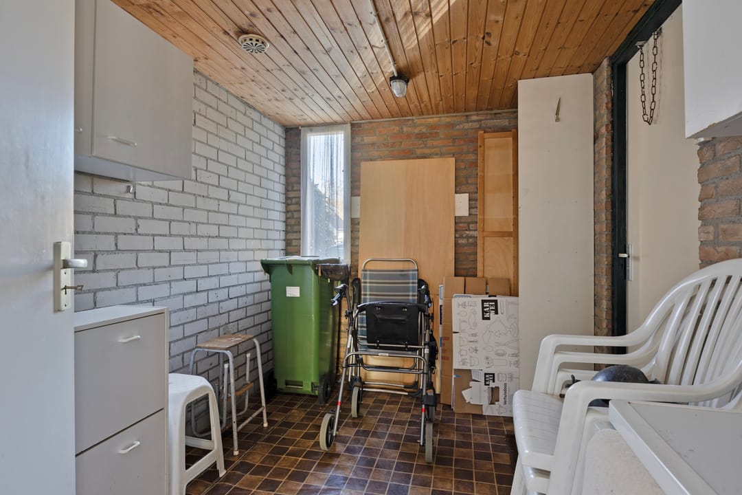 Foto 37 van Het Wedde 7