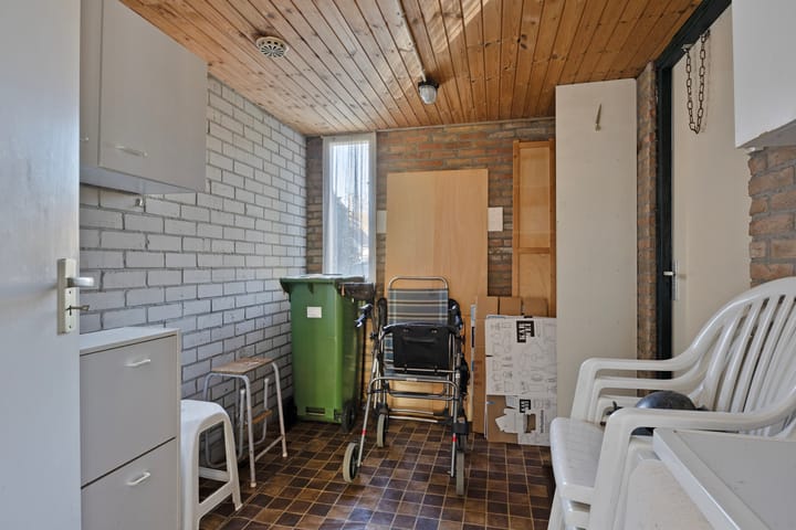 Foto 37 van Het Wedde 7