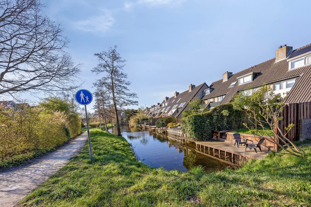 Foto 38 van Het Wedde 7