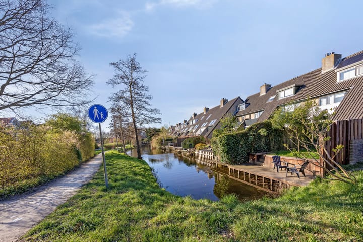 Foto 38 van Het Wedde 7