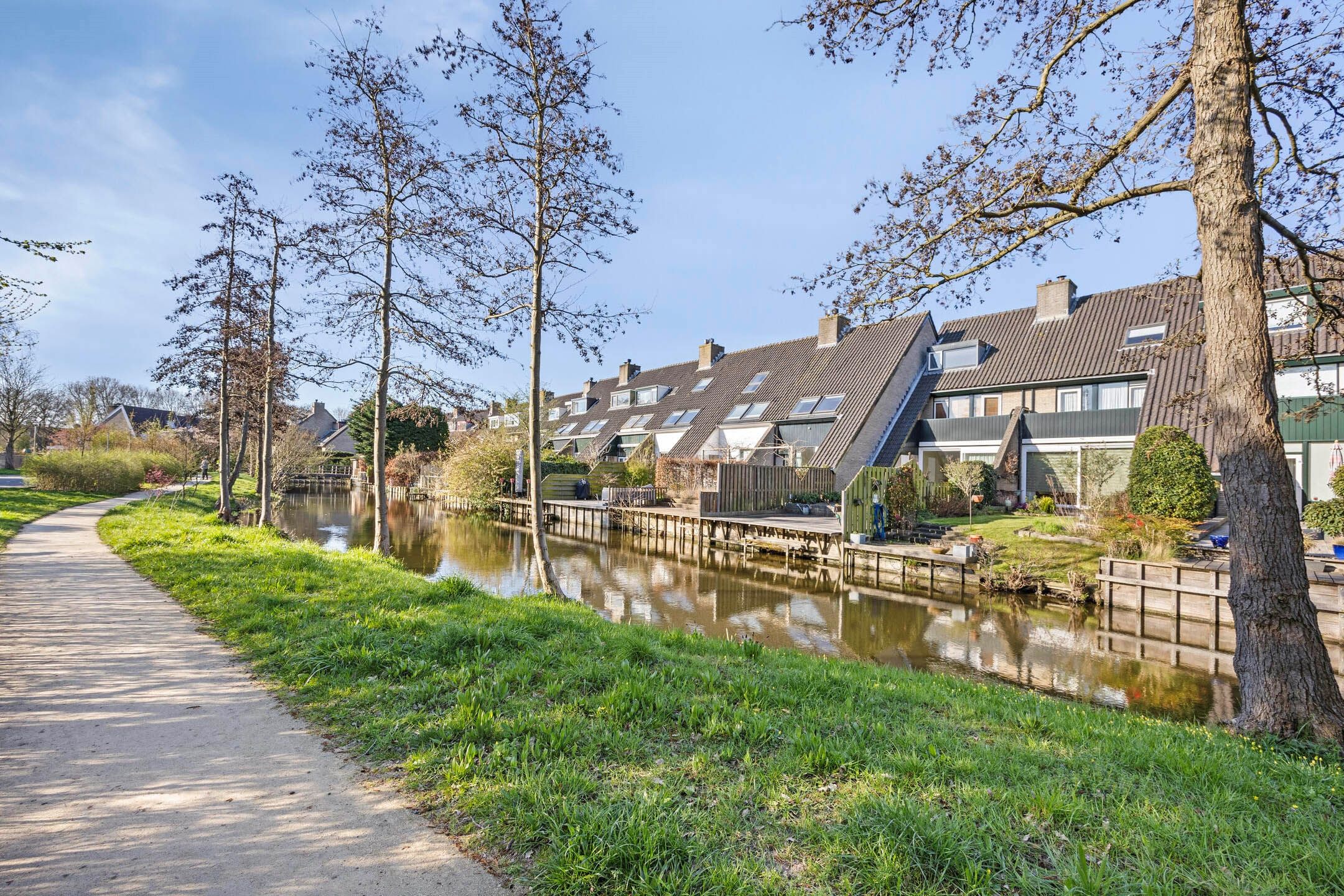 Foto 39 van Het Wedde 7