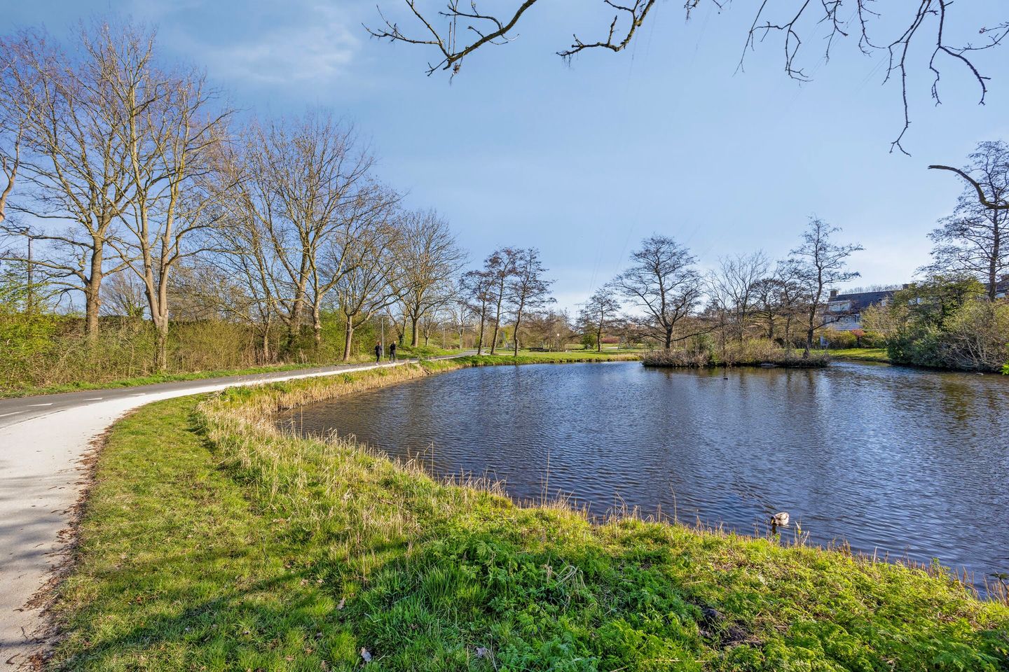 Foto 40 van Het Wedde 7