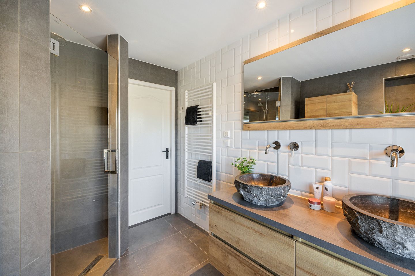 Foto 4 van Jhr Mr A F de Savornin Lohmanstraat 43