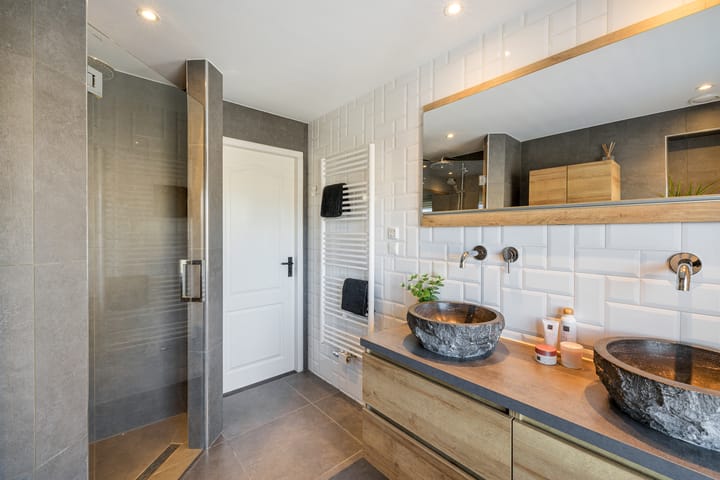 Foto 4 van Jhr Mr A F de Savornin Lohmanstraat 43