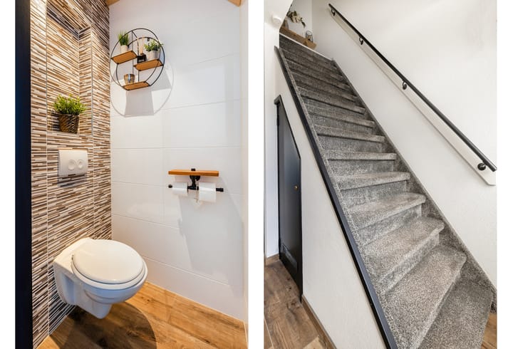 Foto 8 van Jhr Mr A F de Savornin Lohmanstraat 43