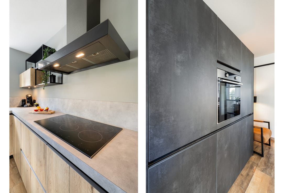 Foto 16 van Jhr Mr A F de Savornin Lohmanstraat 43