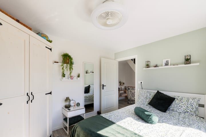 Foto 25 van Jhr Mr A F de Savornin Lohmanstraat 43