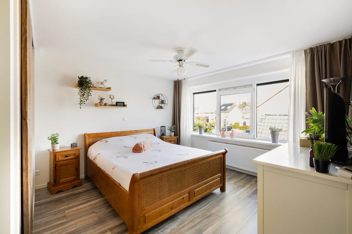 Foto 26 van Jhr Mr A F de Savornin Lohmanstraat 43