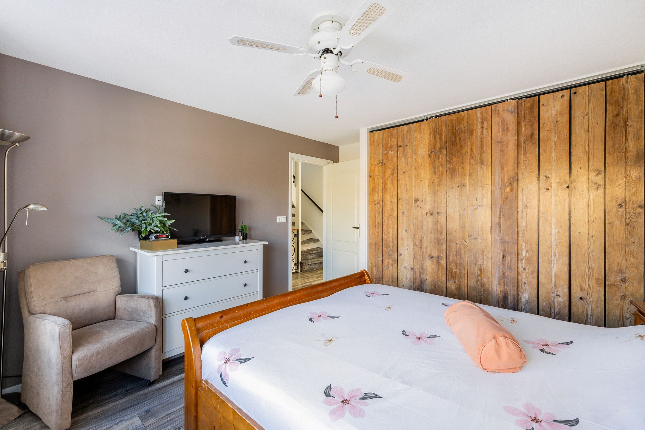 Foto 27 van Jhr Mr A F de Savornin Lohmanstraat 43