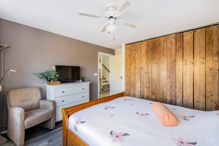 Foto 27 van Jhr Mr A F de Savornin Lohmanstraat 43