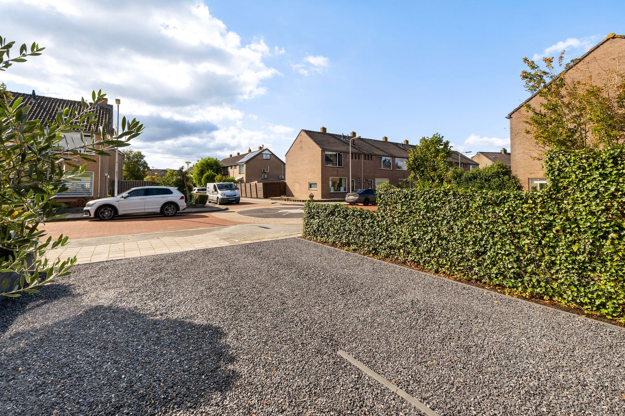 Foto 39 van Jhr Mr A F de Savornin Lohmanstraat 43