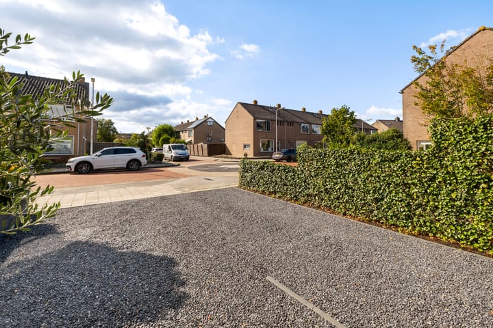 Foto 39 van Jhr Mr A F de Savornin Lohmanstraat 43