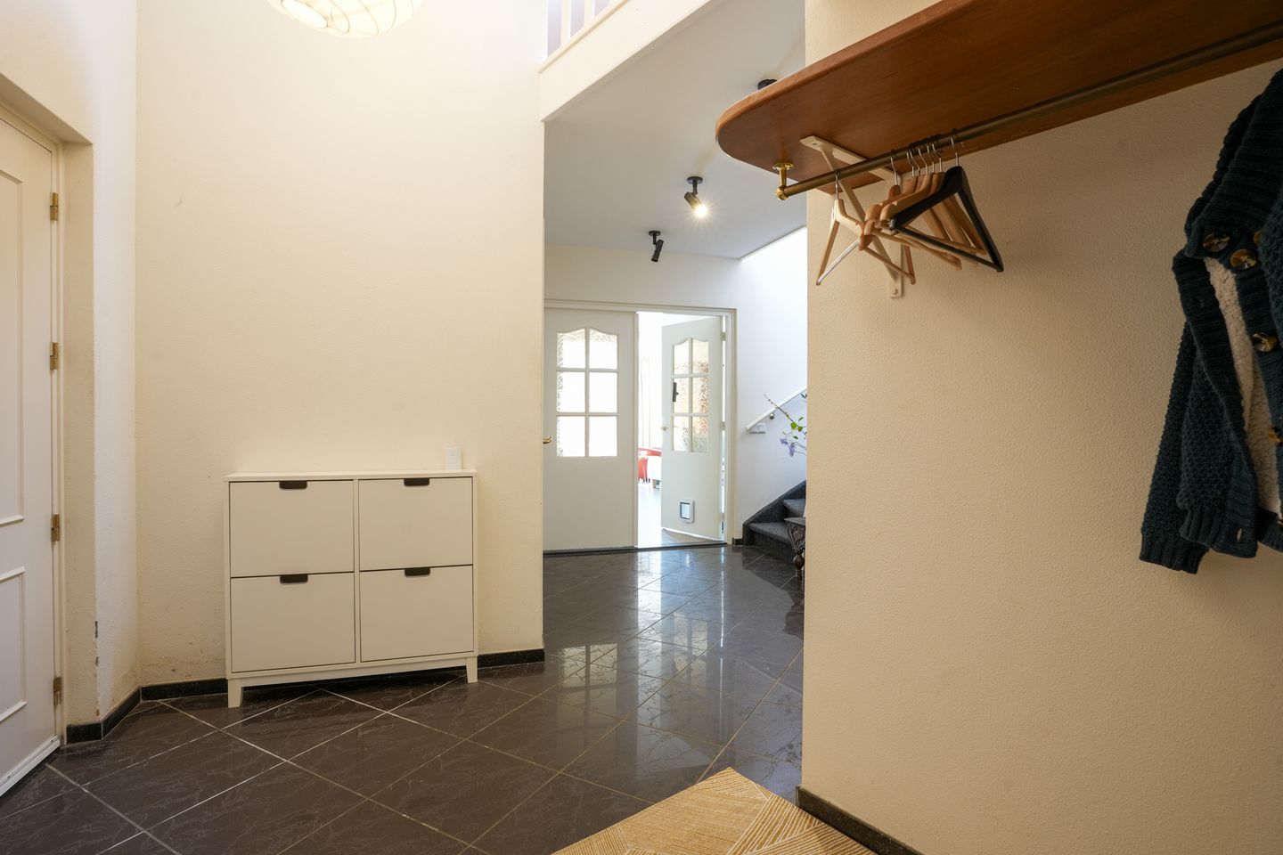 Foto 4 van Hoofdstraat 45