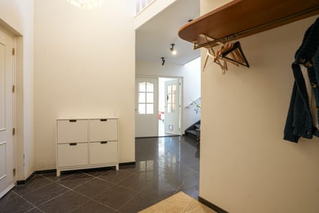 Hoofdstraat 45 secondary image