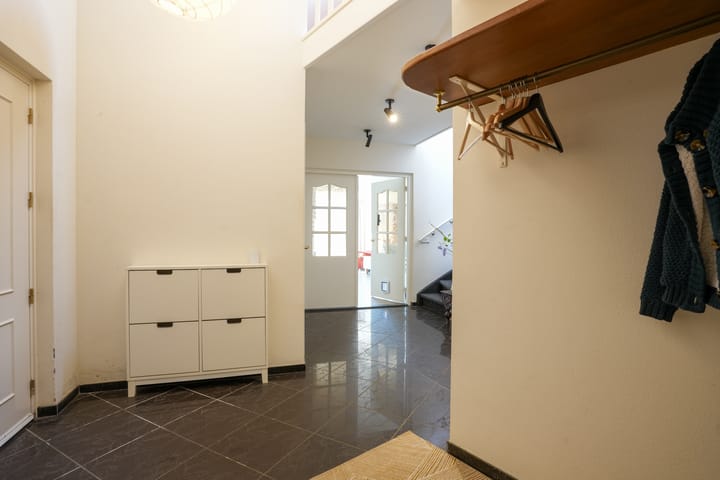 Foto 4 van Hoofdstraat 45