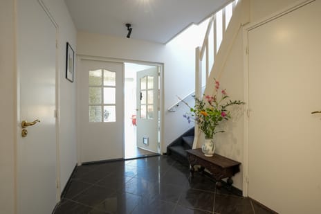 Hoofdstraat 45 tertiary image