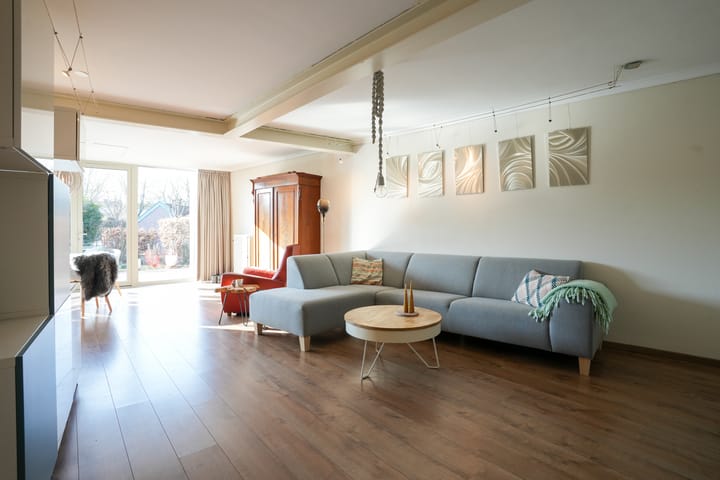 Foto 6 van Hoofdstraat 45