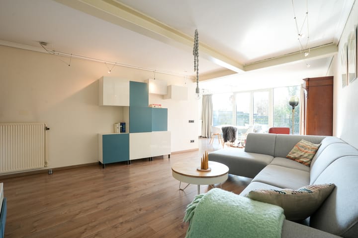 Foto 2 van Hoofdstraat 45