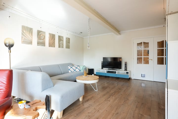 Foto 7 van Hoofdstraat 45