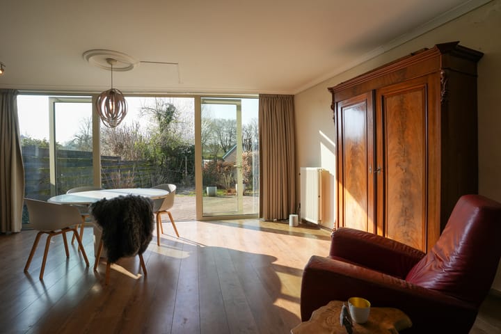 Foto 9 van Hoofdstraat 45