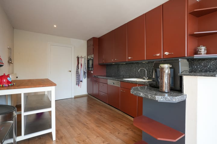 Foto 10 van Hoofdstraat 45