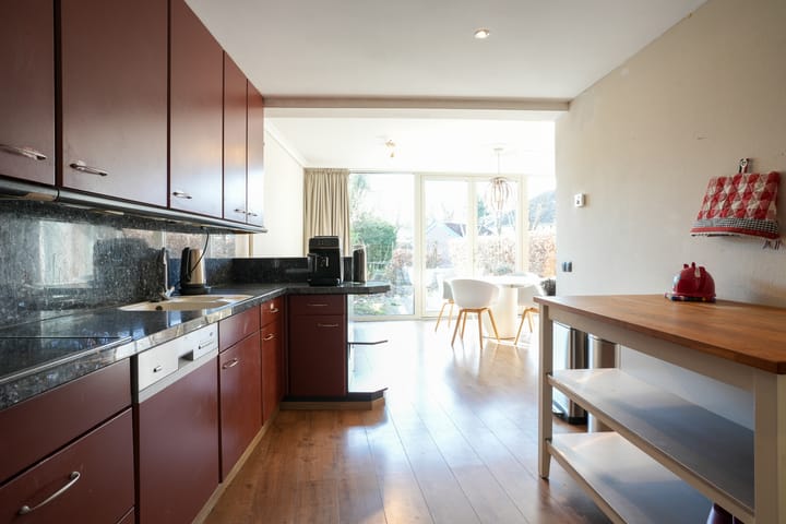 Foto 11 van Hoofdstraat 45