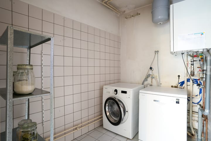 Foto 12 van Hoofdstraat 45