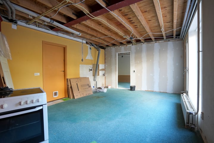 Foto 13 van Hoofdstraat 45