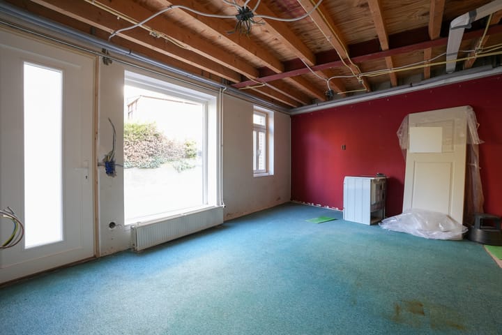 Foto 14 van Hoofdstraat 45