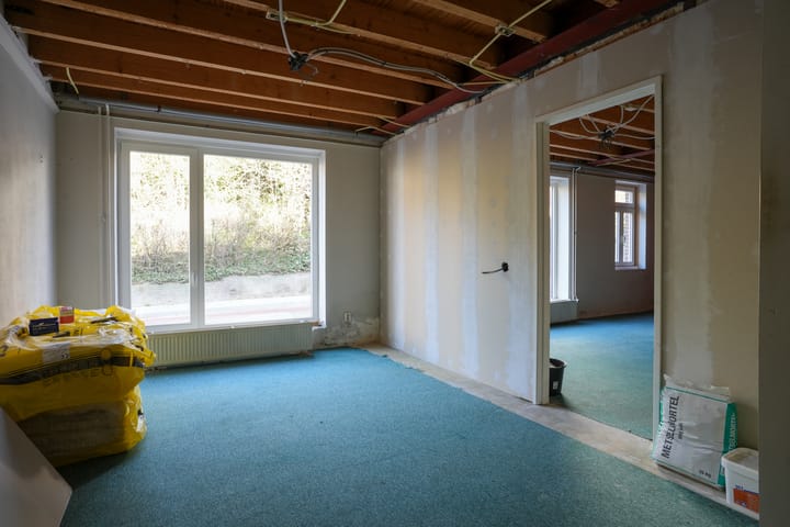 Foto 15 van Hoofdstraat 45