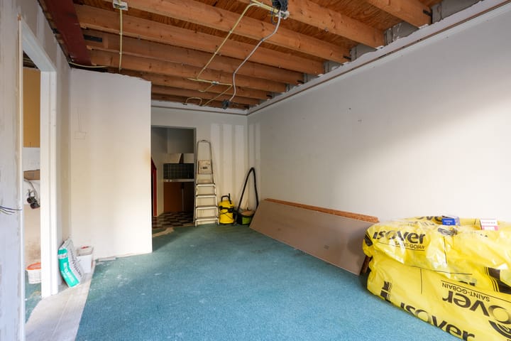 Foto 16 van Hoofdstraat 45