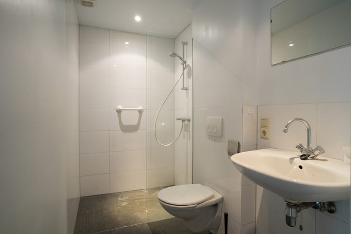 Foto 17 van Hoofdstraat 45