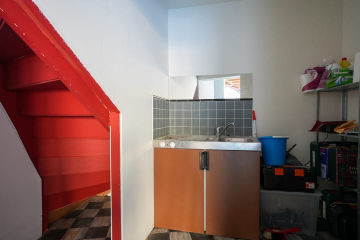 Foto 18 van Hoofdstraat 45