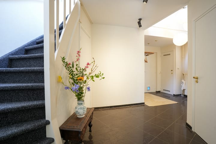 Foto 19 van Hoofdstraat 45