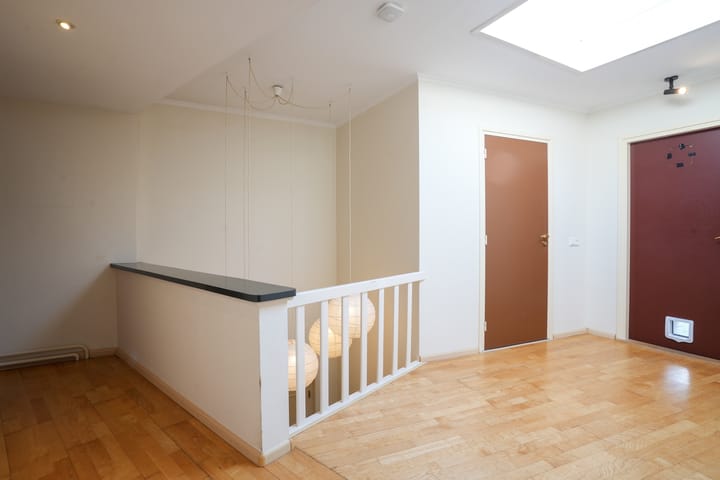 Foto 20 van Hoofdstraat 45