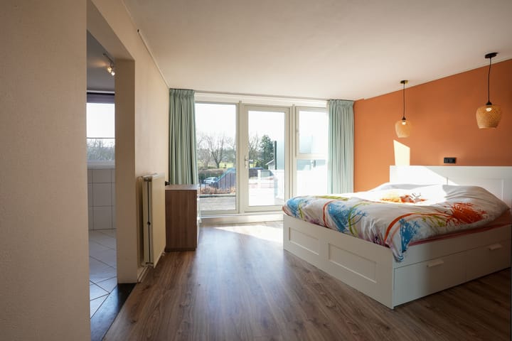 Foto 21 van Hoofdstraat 45