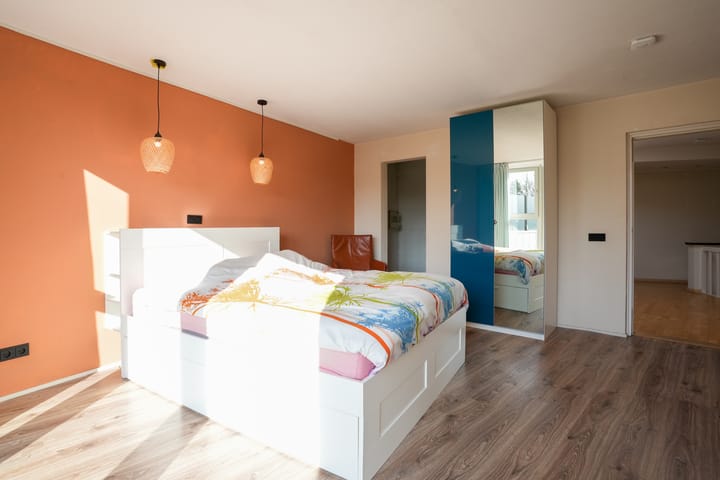 Foto 22 van Hoofdstraat 45