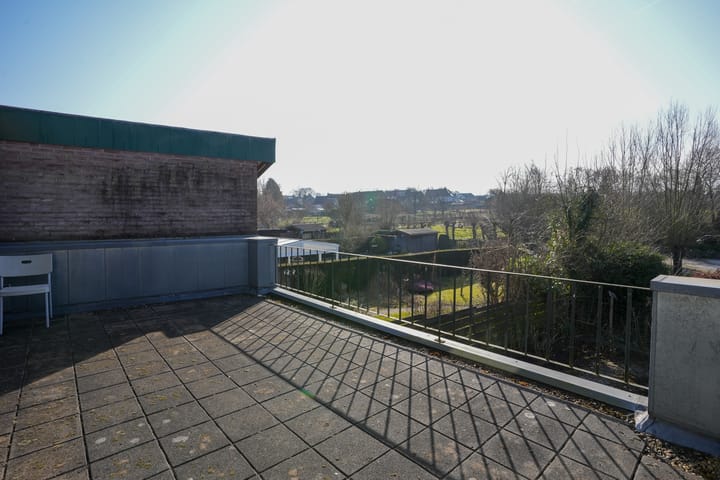 Foto 24 van Hoofdstraat 45