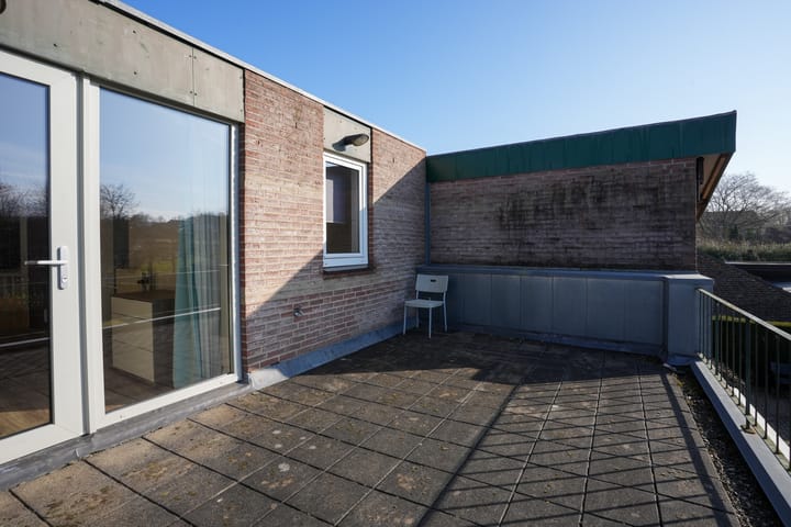 Foto 25 van Hoofdstraat 45