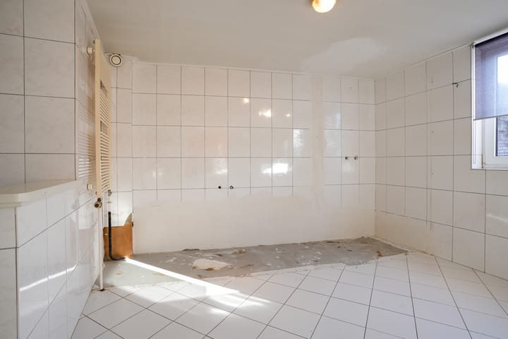 Foto 26 van Hoofdstraat 45