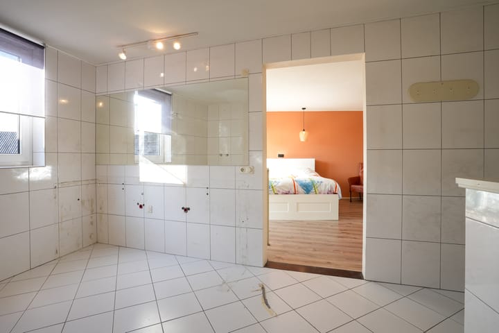 Foto 27 van Hoofdstraat 45