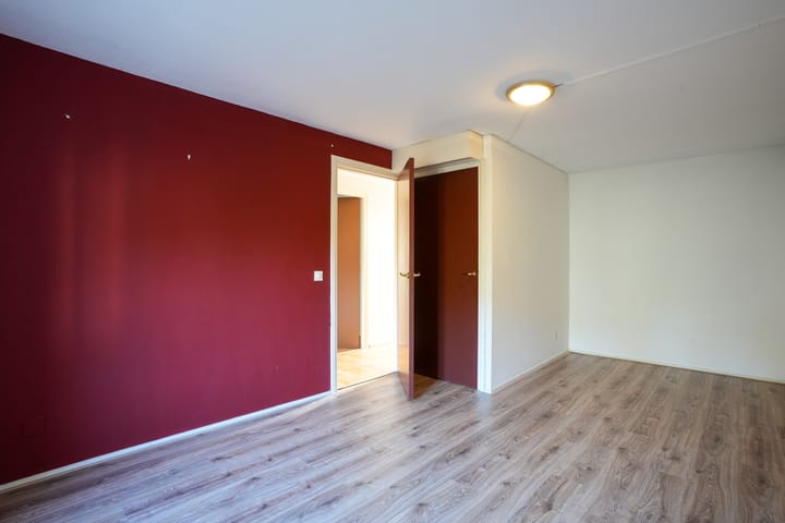 Foto 28 van Hoofdstraat 45