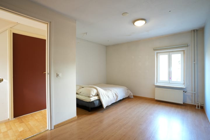 Foto 30 van Hoofdstraat 45