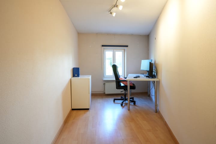 Foto 31 van Hoofdstraat 45