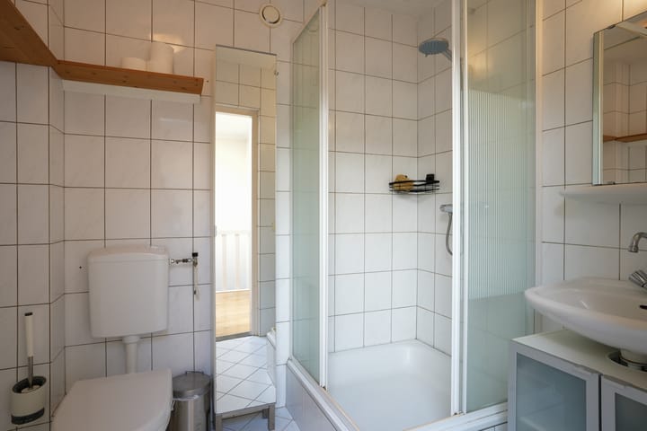 Foto 32 van Hoofdstraat 45