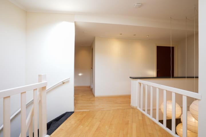 Foto 33 van Hoofdstraat 45